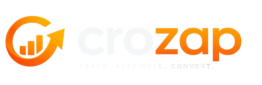 CROzap