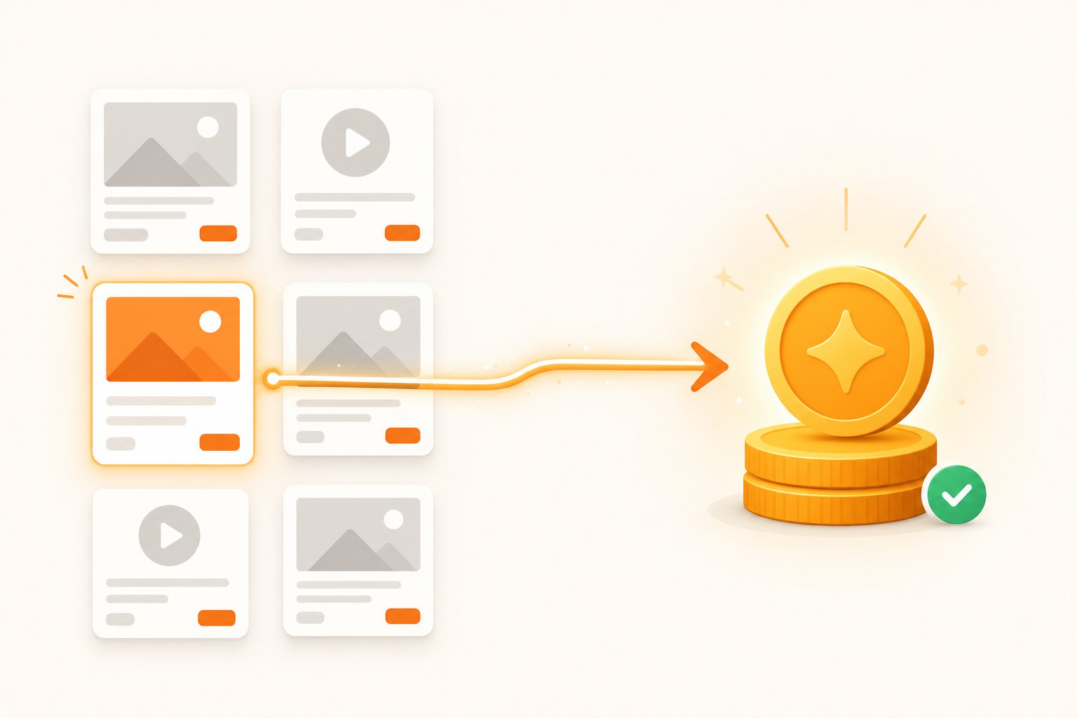 CROzap lets agencies run every client from one login: capture leads, attribute them to campaigns, fire conversions back to Meta and Google, and report revenue per client.