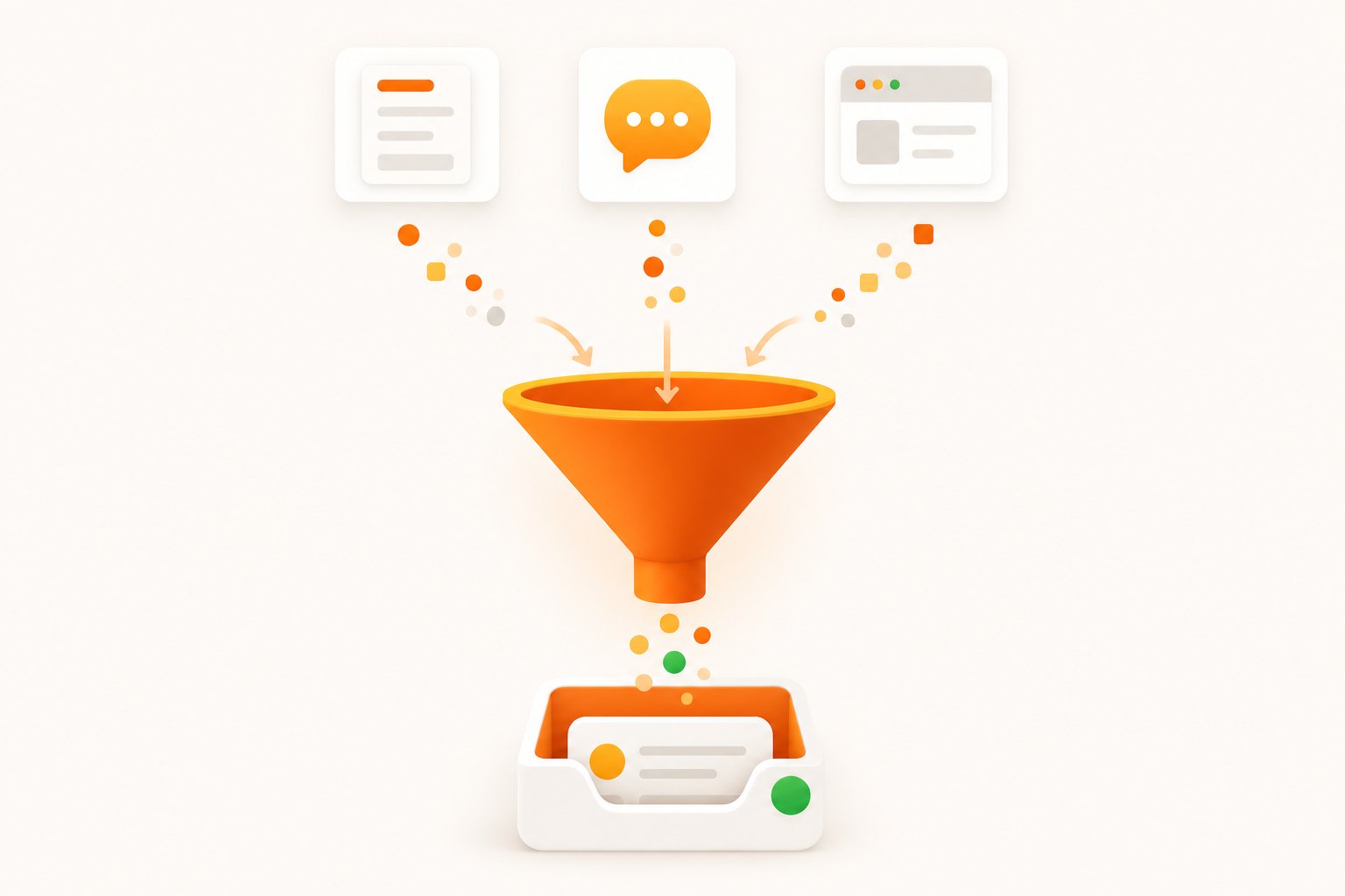 CROzap shows coaches, creators, and institutes which ads bring students who actually enrol, tracks every enquiry to enrolment, and feeds conversions back to Meta and Google.